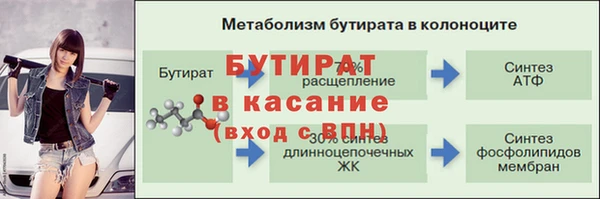 марихуана Краснотурьинск