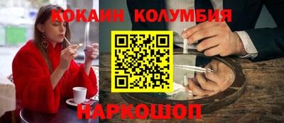 мдпв Апрелевка