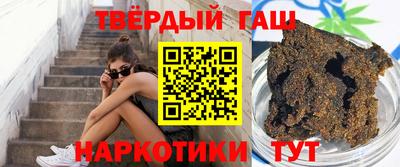 мдпв Апрелевка