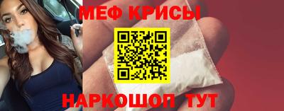 ГАЛЛЮЦИНОГЕННЫЕ ГРИБЫ Аргун