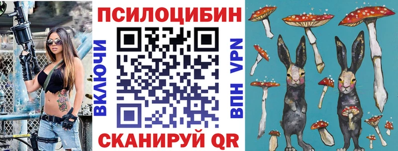 Галлюциногенные грибы мухоморы  где купить наркоту  Екатеринбург 