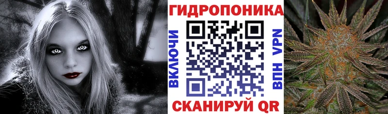 Бошки марихуана план  купить наркотики цена  Екатеринбург 